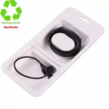 Molded Pulp Wet Pressing Biodegradable Paper Packaging Trays