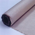 High tensile strength Glass fiber fabric cloth