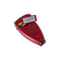 Misuratore di spessore portatile digitale