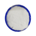 Top Quality Oxalates Oxalic Acid For Bleaching Agent