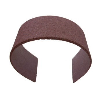 Modern Exterior Wall Soft Stone Panels - Wear Resistant Flexible Tiles for Outdoor Use