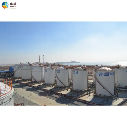 Top quality Ethanol fuel