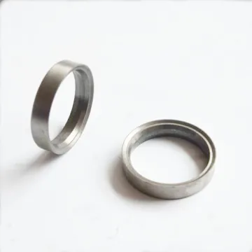 B&W 626 Marine Engine Spare Parts Valve Seat