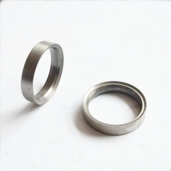 Japnese SU50 Ship Spare Parts Engine Valve Seat