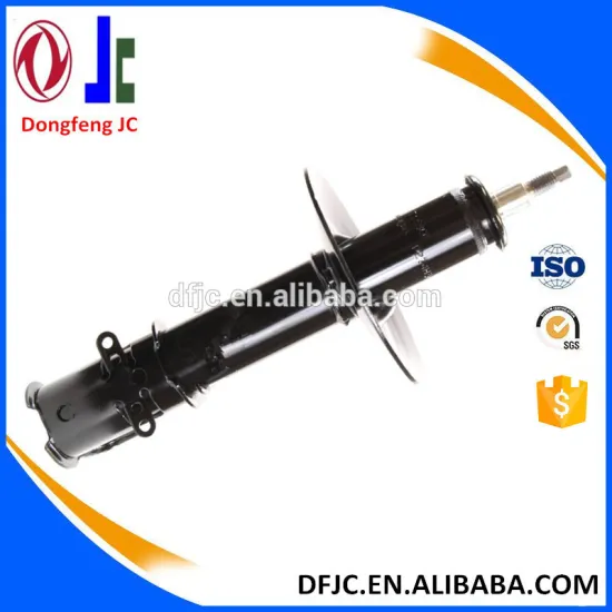 00-05 Dodge Neon Front shock absorber no. 71580/235627