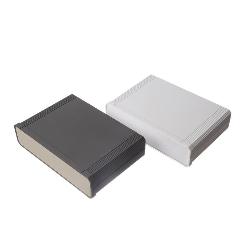ABS Housing3