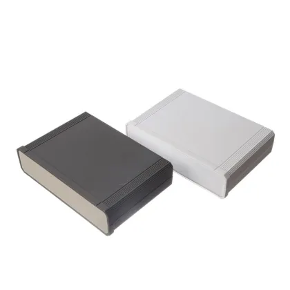 Custom ABS housing Wireless Router/Wifi Router Shell