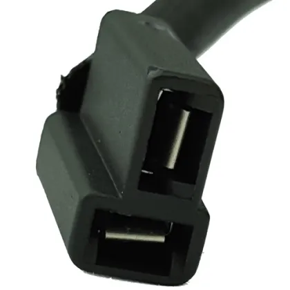 EXMARK Electric Lawn Mower PTO Clutch Replacement - 601979, 603463, 603539