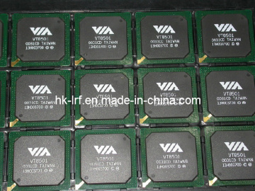 IC for Laptop C (VT8501)