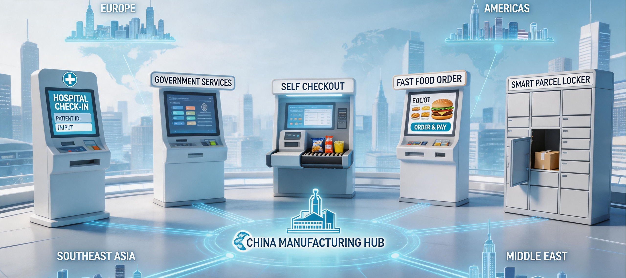 jimeng-2026-05-09-6184-2026 self-service kios