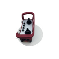 Premium Wireless PWM Controller for Efficient DC12V