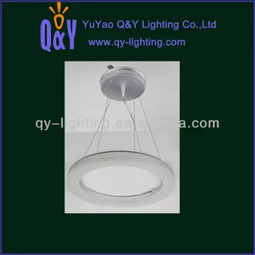 pendant light fixture