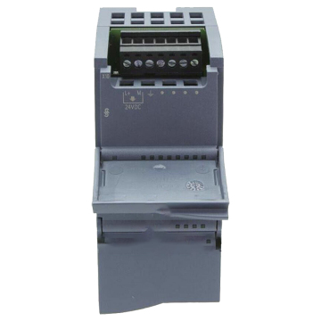 高品質のSiemens PLCモジュール6ES7 232-4HB32-0XB0販売