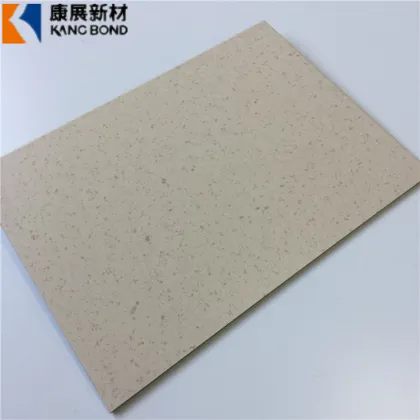 ACP Products for Building Construction Material