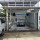 Leisu wash car price for car wash business