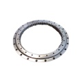 slewing bearing for Caterpillar CAT325D CAT325DL