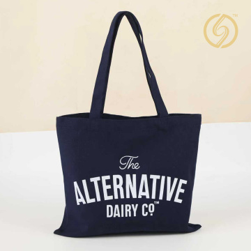 Eco Friendly Canvas Tote for Daily Use