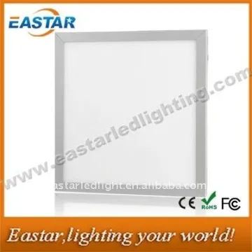 High Brightness 5050 LED Panel