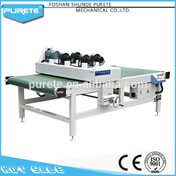 High quality dust mite cleaner UV machine dust mite carpet cleaner