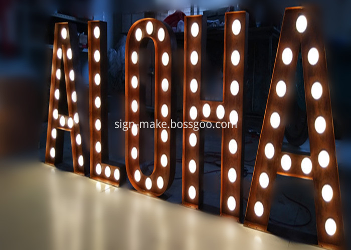 Marquee Hire Price