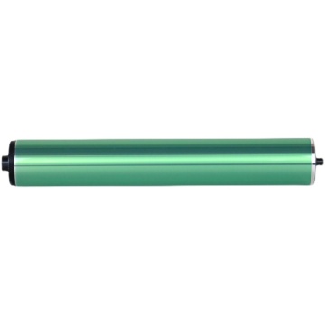 Vancet OPC Drum rivestimento per stampanti Konica Minolta: Modelli 654, 754, C451, 550, 650, C452, 552, 652, C654, 754, 654E, 754E