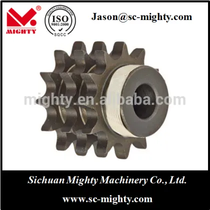 nylon plastic sprockets gear,sprockets and chain,sprockets plastic