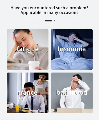 Newest Ozone Sauna Spa Capsule: PEMF Therapy Device & Far Infrared Thermal Spa for Home and Beauty Centers