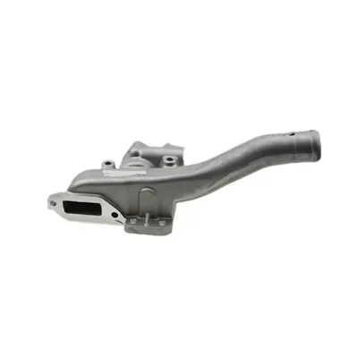 QD32 Thermostat Housing for Nissan Elgrand E50 1997-2002 3.2D 8V