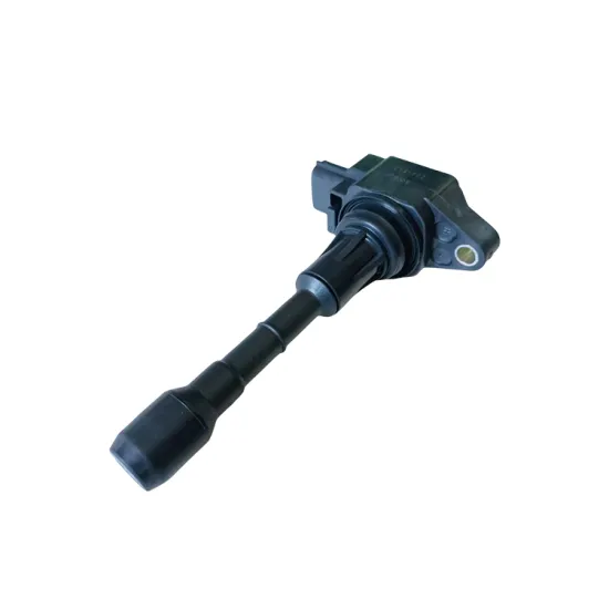 22448-JN10A Teana Car Electric Ignition Coil for Nissan Teana