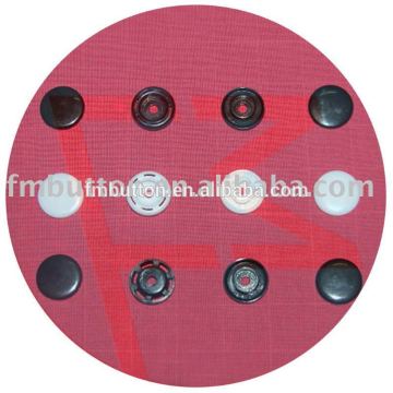 file bag buttons