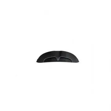MINI F55/F56/F57 F55 JCW Style Spoiler Rear Wing 2014-2023