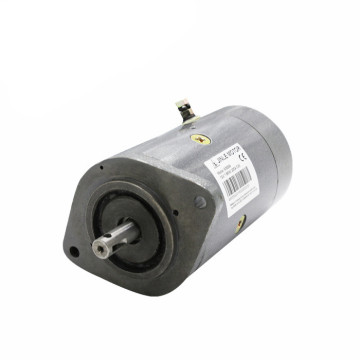 12V 1700w dc motor