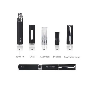 Best and cheapest ego vv battery with high quality