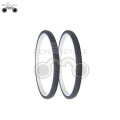 Top quality mountain bike bicycle tubeless tire 24X1.75