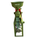 Portable Rice Mill Philippines Price