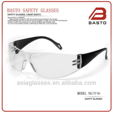 safety goggles/safety goggles/goggles/safety goggles