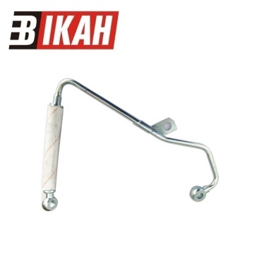 ISUZU Oil Pipe - Part Number 8-97136-215-0
