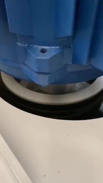Emery Roll Rice Milling Machine Price Emery Roll Rice Whitener Rice Polisher