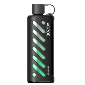 Vozol Gear Shisha 25000 Vape Pen Wholesale Danmark