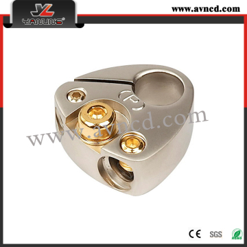 Battery Terminal (BTB-25)