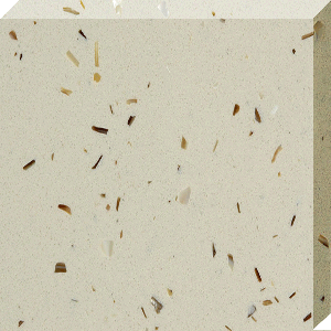 Pavers and Artificial Stone (YR0910)