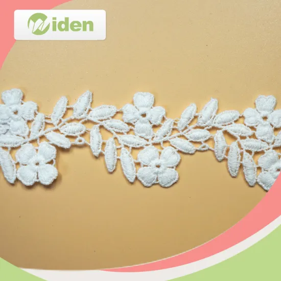 Fat Women Lace Dress Patterns Wedding Dress Stretch Lace Fabric