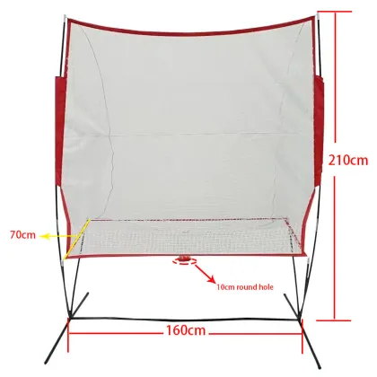 2024 Hot Sales PUSUN PT-MINI Padel Machine with APP Remote Control