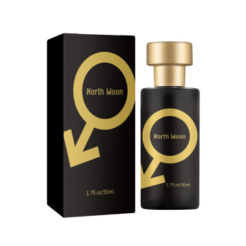 Collection de parfum pour femmes de luxe en gros: Moyen-Orient, parfum arabe, parfum durable de Dubaï