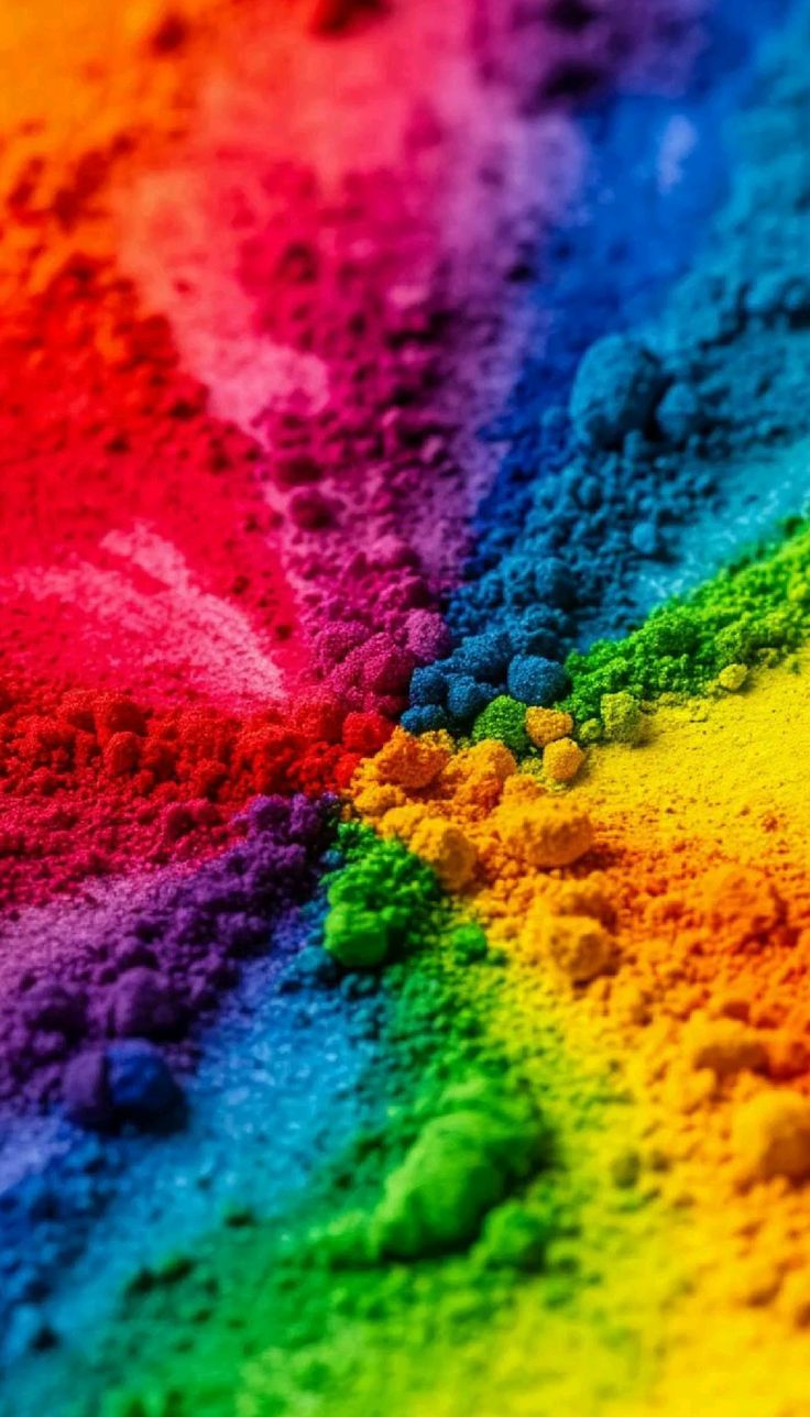 powder paint for metal