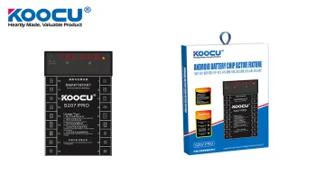 iphone Battery activation board BATTERY BOOSTER