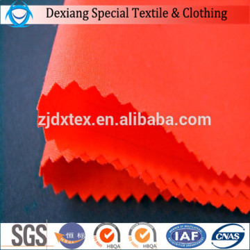 Hot sale antistatic/waterproof/flame retardant fabric