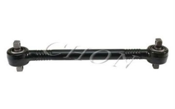 6533500006, torsion bar