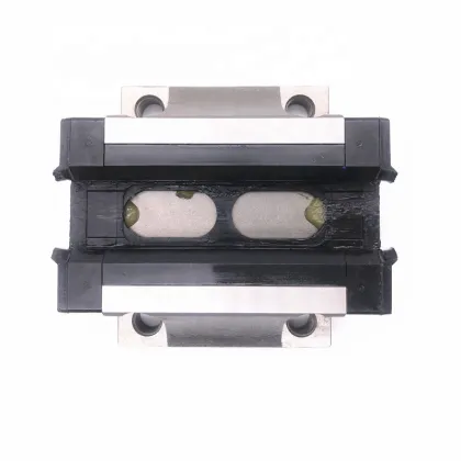 ABBA Linear Guide Rail BRD35A0 BRH35A with Carriage in Stock