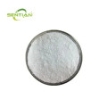 Dipotassium Glycyrrhizinate